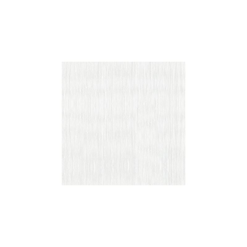 Sample 8014138-101 Neva White Solid Brunschwig and Fils Fabric