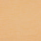 Sample PAPARAZZI 19J7301 by JF Fabric