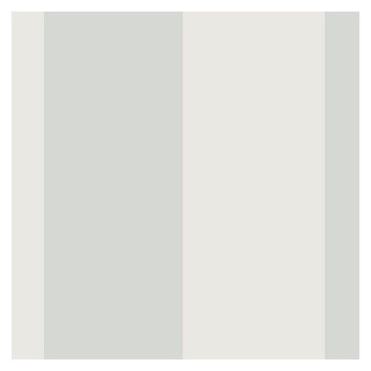 Select SY33941 Simply Stripes 2 Grey Stripe Wallpaper by Norwall Wallpaper