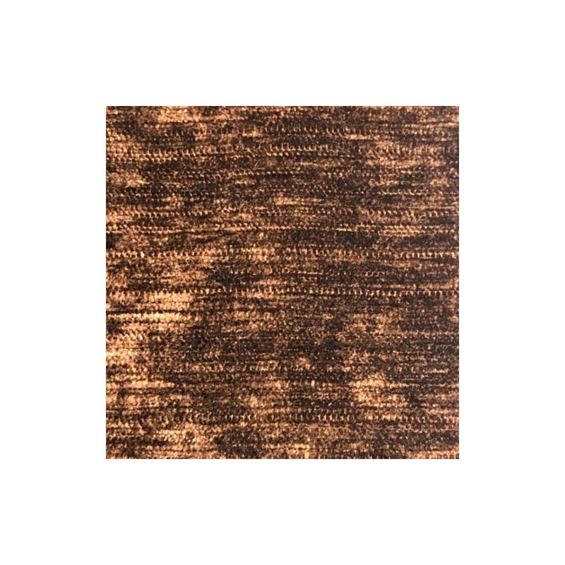 528337 | Shimmer Rib | Chocolate - Duralee Fabric
