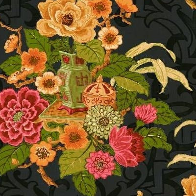 View AI40000 Koi by Seabrook Wallpaper