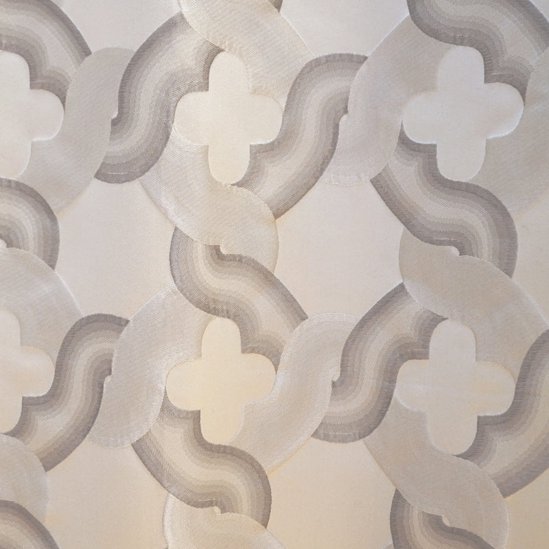 Sample WHIM 94SJ101 by JF Fabric