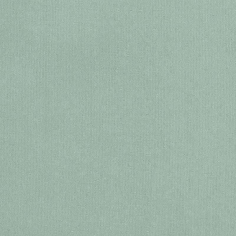 Dv15921-28 | Seafoam - Duralee Fabric