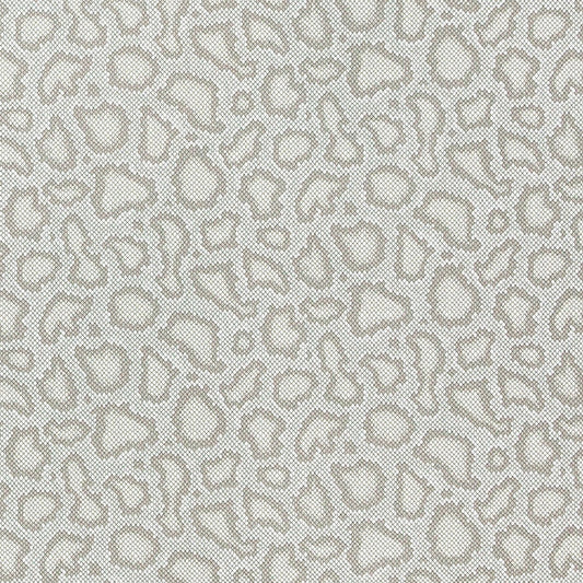 View 5007140 Park Avenue Python Dove Schumacher Wallpaper