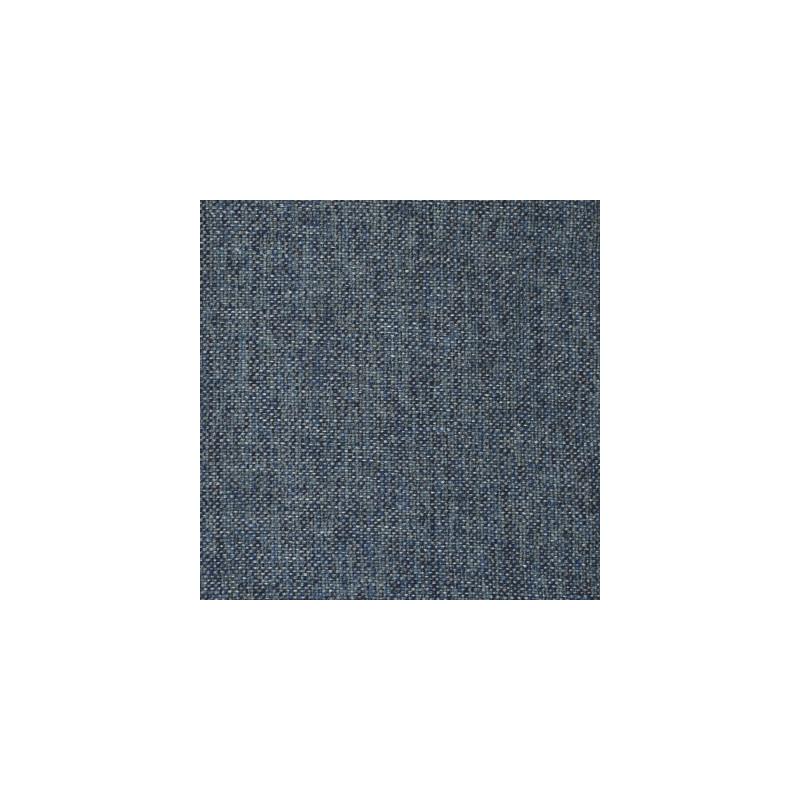 Shop F3562 Ink Blue Solid/Plain Greenhouse Fabric