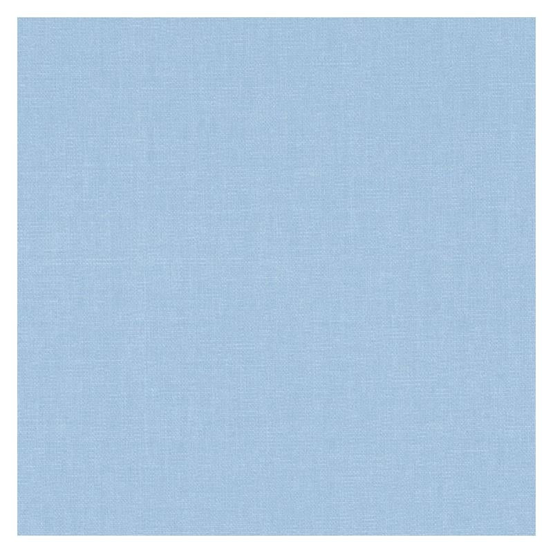 32770-52 | Azure - Duralee Fabric