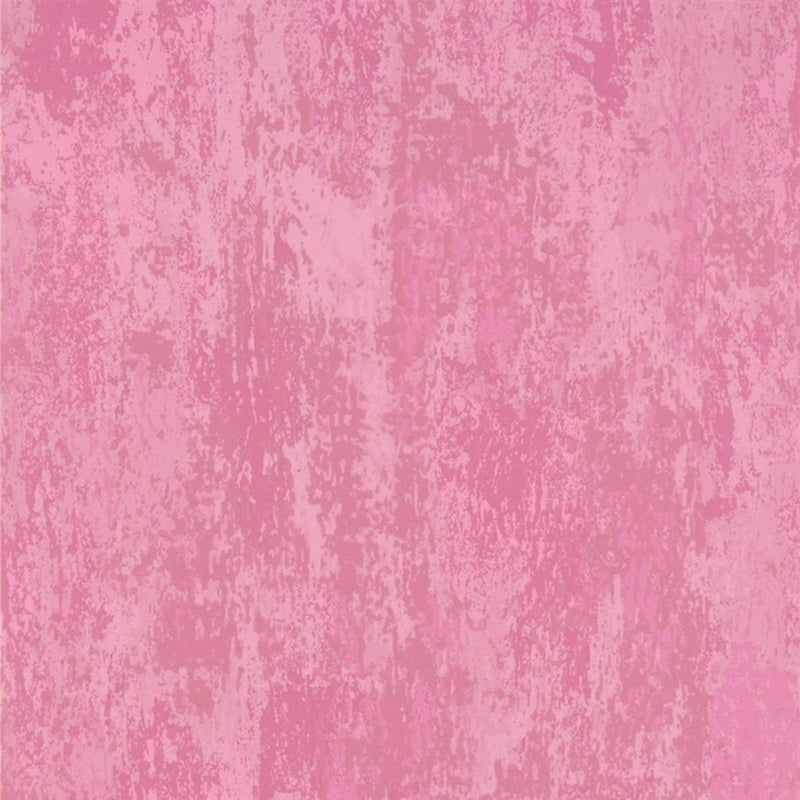 Sample P555-16 Ajanta, Fuchsia by Designer Guild Wallpaper