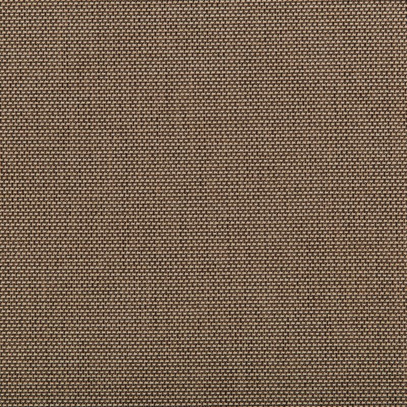 Buy 4645.106.0 Kravet Contract Beige Solid by Kravet Contract Fabric