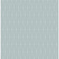 Sample 2889-25211 Plain, Simple, Useful, Tofta Light Blue Geometric by A-Street Prints Wallpaper
