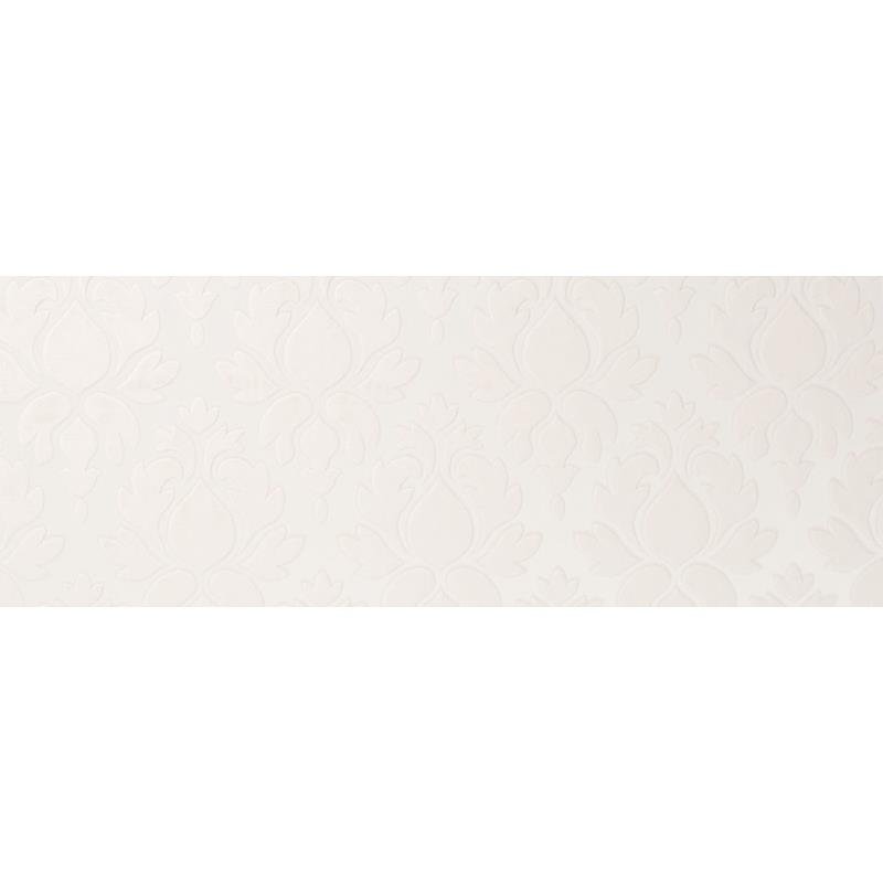 510779 | Venetian Frame | Ivory - Beacon Hill Fabric