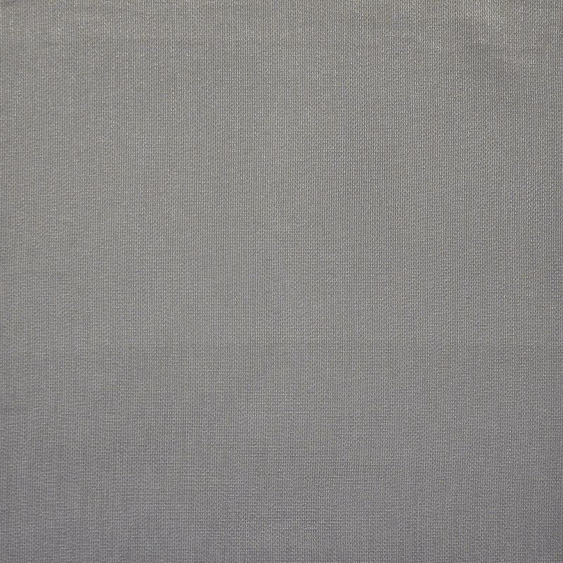 BBG051 | Bolan Plated by Maxwell Fabric