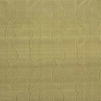 Select GWF-2637.416.0 Silk Tree Beige Modern/Contemporary by Groundworks Fabric