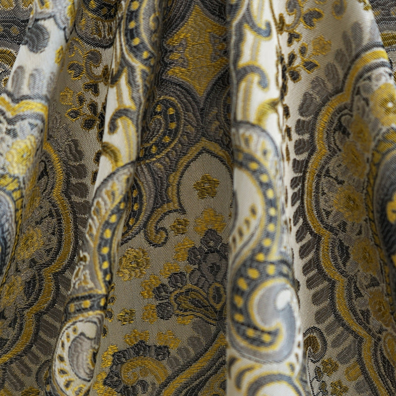 Sample PIERCE 68SJ101 by JF Fabric