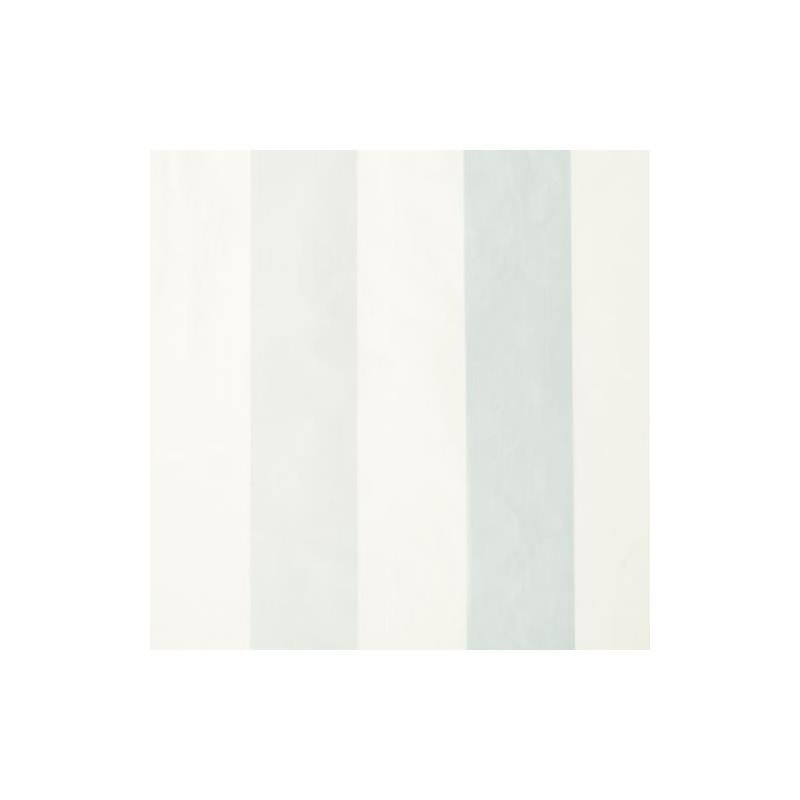 234622 | Sakura Stripe Sky - Beacon Hill Fabric