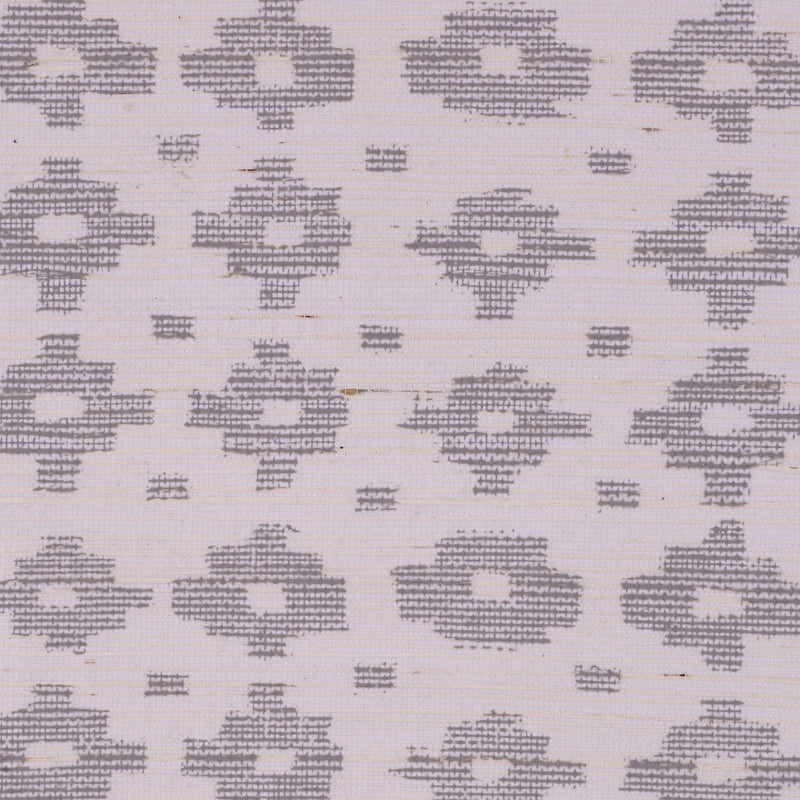 Purchase 8432 Tulu Cloth Himalayan On Marshmallow Manila Hemp Phillip Jeffries Wallpaper