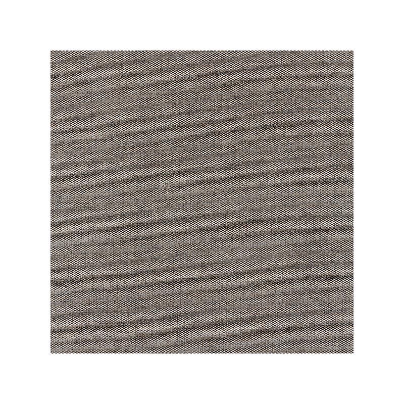Find 27147-004 Luna Weave Pewter by Scalamandre Fabric
