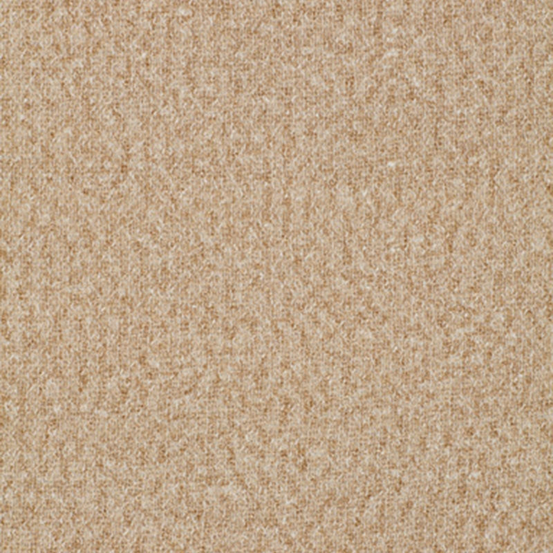 Purchase sample of 2611541 Boucle Casement, Camel by Schumacher Fabric