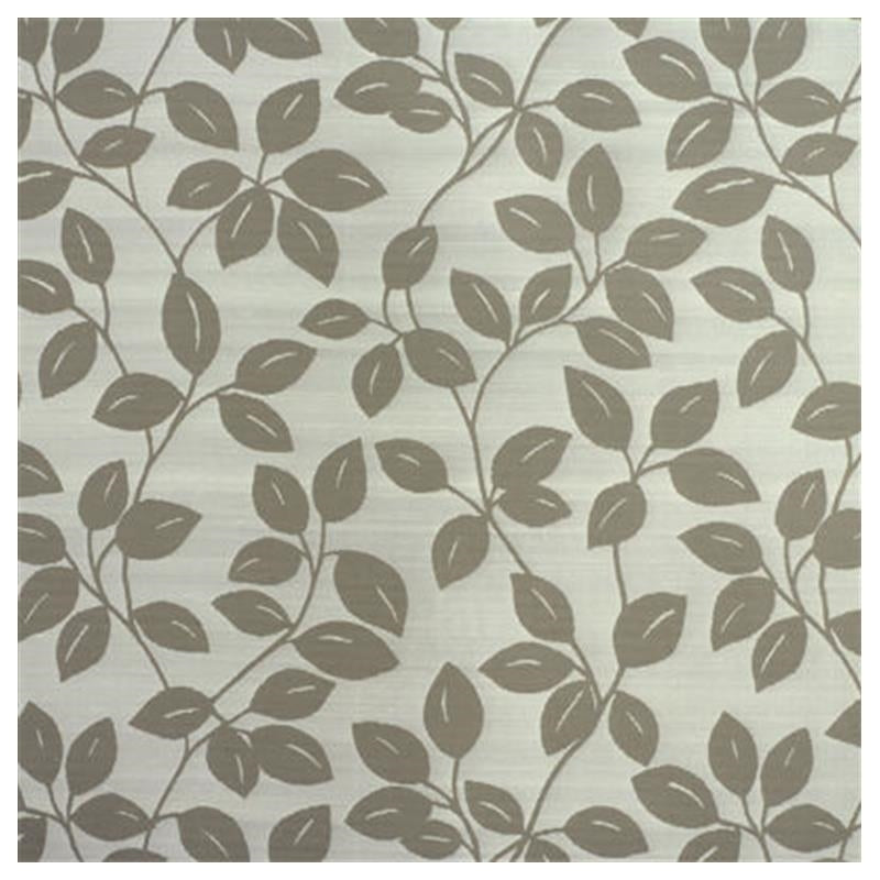 Save 29280.11 Kravet Design Upholstery Fabric