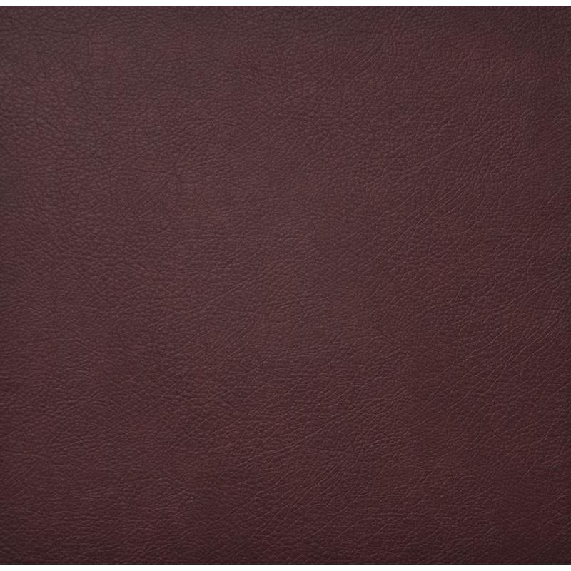 HG6747 | Hidalgo Sangria by Maxwell Fabric