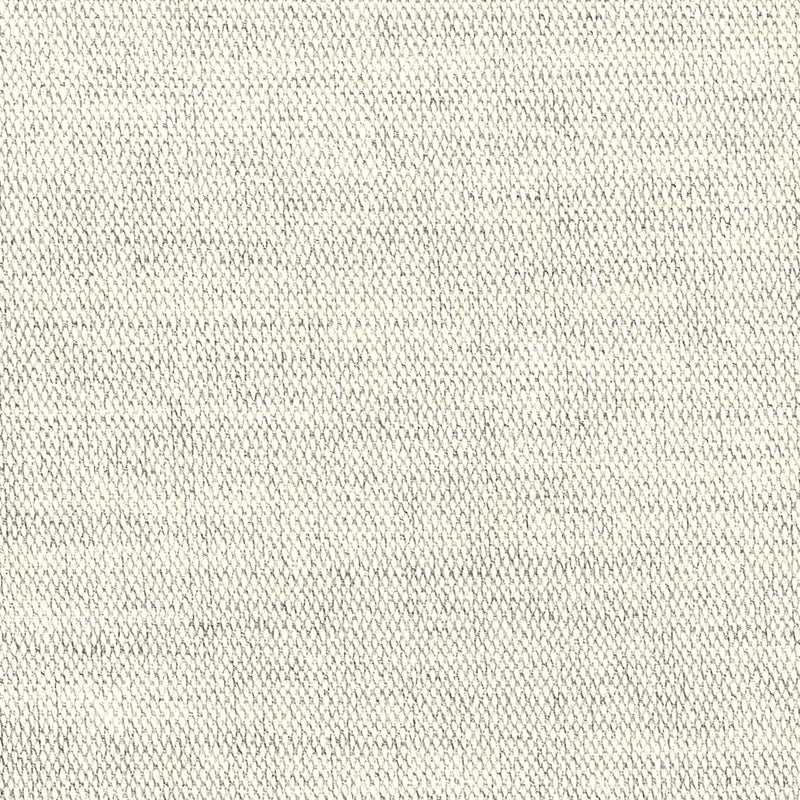 Sample DAYL-3 Fog by Stout Fabric