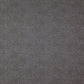 Sample AVALANCHE 97J7681 by JF Fabric