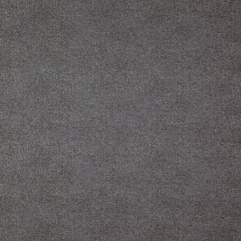 Sample AVALANCHE 97J7681 by JF Fabric