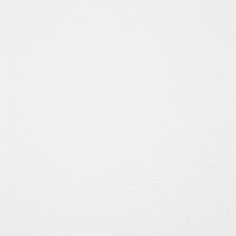 Sample EH6909 Elliot Snow by Maxwell