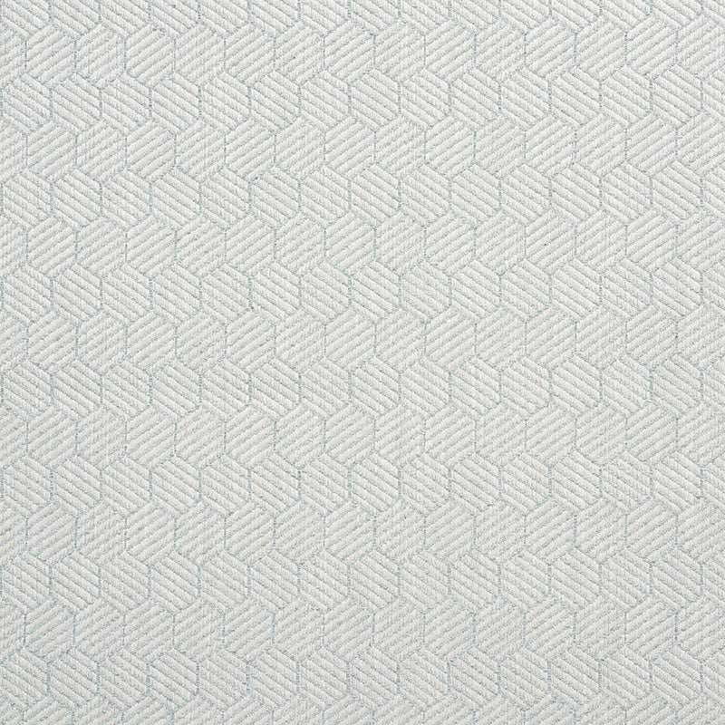 Purchase sample of 75341 Abaco, Mineral by Schumacher Fabric