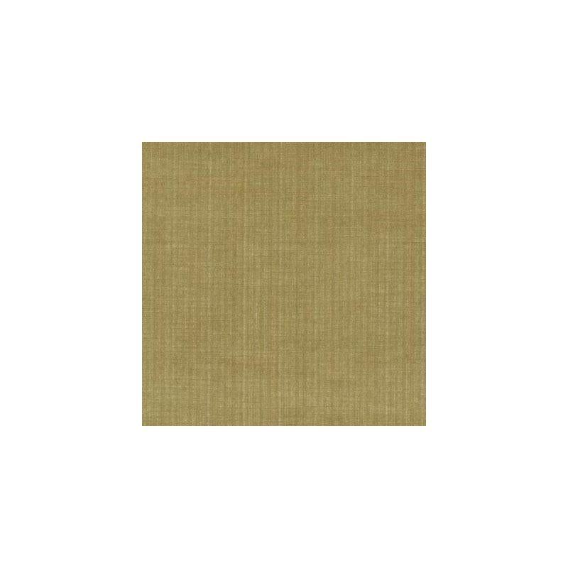 15723-112 | Honey - Duralee Fabric