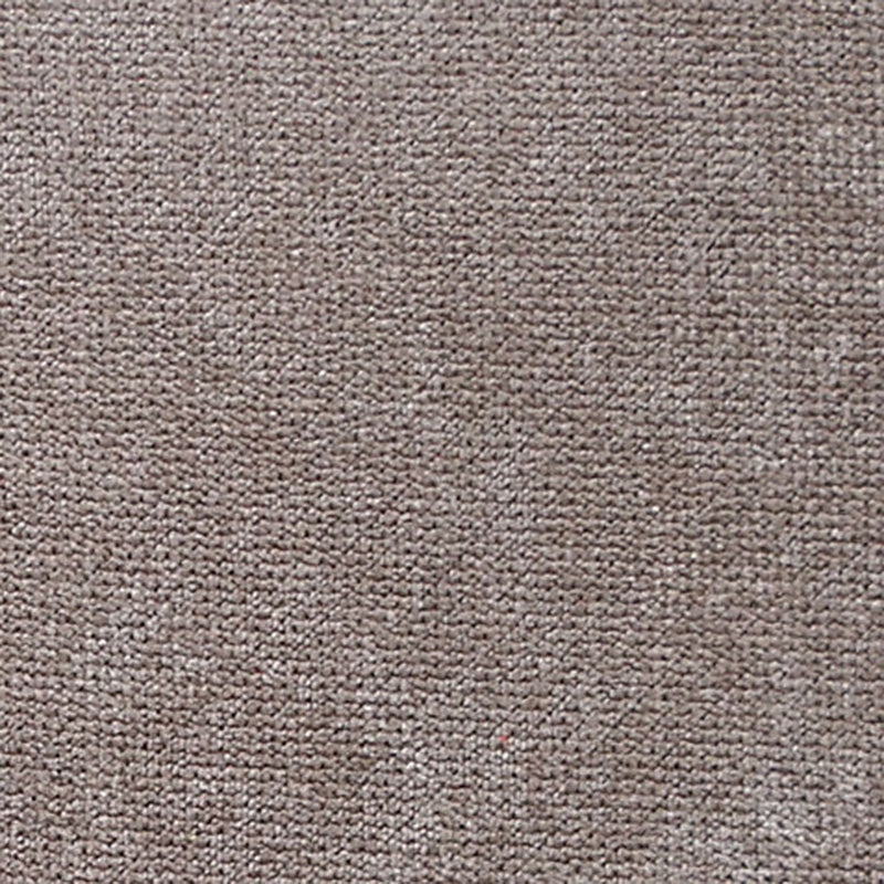 Looking A9 00167700 Expert Oxford Tan by Aldeco Fabric