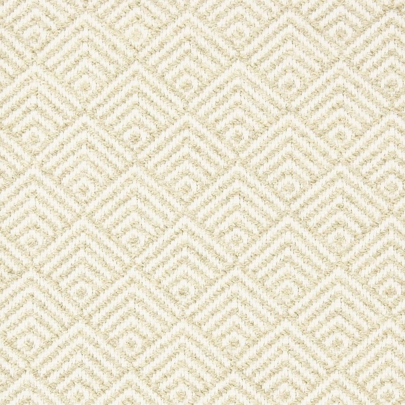 Search MATU-3 Mature Burlap Stout Fabric