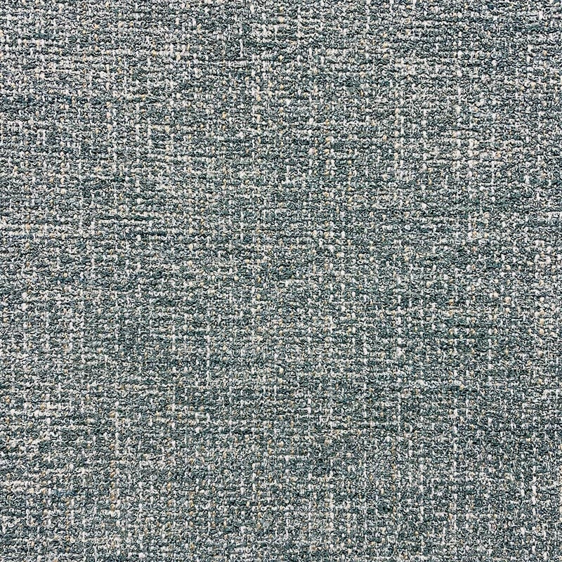 Sample 10329 Asher Lagoon, Blue, Aqua/Teal by Magnolia Fabric