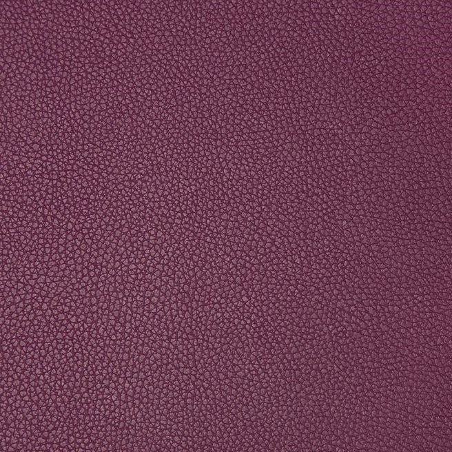 Order SYRUS.910.0 Syrus Mulberry Solids/Plain Cloth Purple by Kravet Contract Fabric