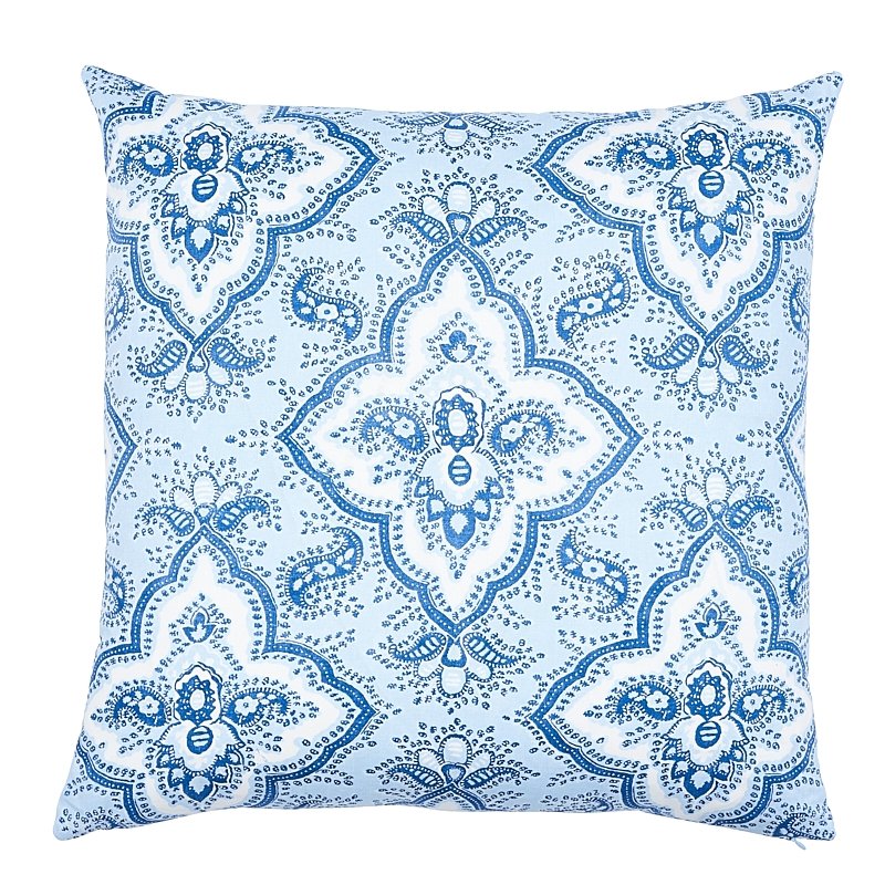 So17963202 Loudon Rose Pillow Rose and Blue By Schumacher Furniture and Accessories 1,So17963202 Loudon Rose Pillow Rose and Blue By Schumacher Furniture and Accessories 2,So17963202 Loudon Rose Pillow Rose and Blue By Schumacher Furniture and Accessories 3