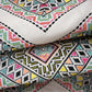 Sample AMICA 43SJ101 by JF Fabric