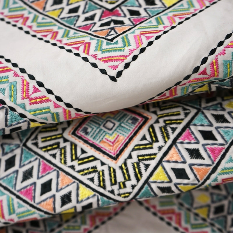 Sample AMICA 43SJ101 by JF Fabric