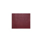 Sample PQ7011 Phoenix (contract Vinyl) Ruby by Maxwell