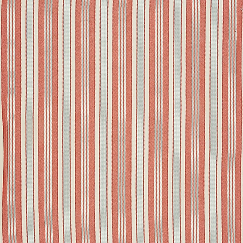 Sample HONEY 27J7741 by JF Fabric