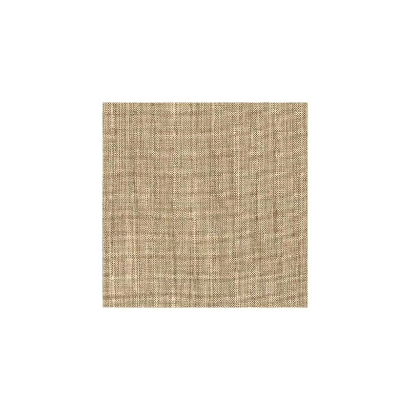 32850-63 | Brass - Duralee Fabric