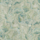 Sample TIZZ-2 Shoreline by Stout Fabric
