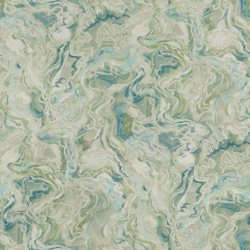 Sample TIZZ-2 Shoreline by Stout Fabric
