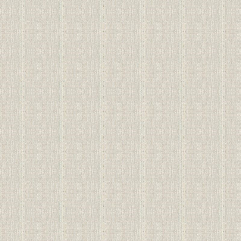 Acquire 4157.111.0  Stripes White by Kravet Contract Fabric