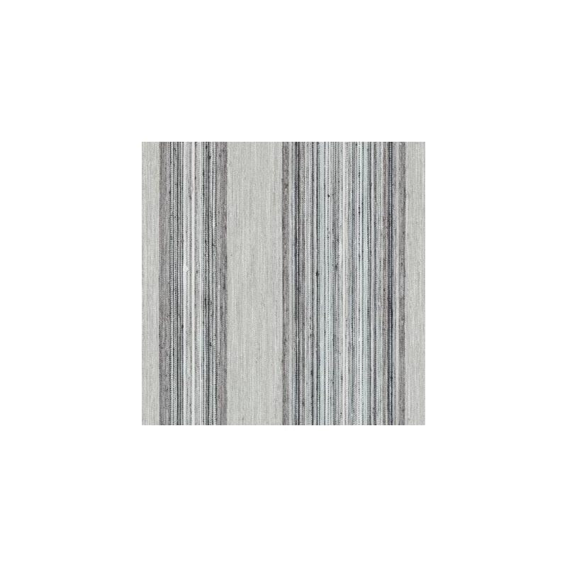 36287-562 | Platinum - Duralee Fabric