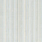 Sample SC 000127238 Prisma Velvet, High Tide by Scalamandre Fabric