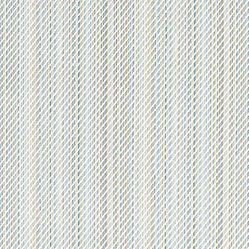 Sample SC 000127238 Prisma Velvet, High Tide by Scalamandre Fabric