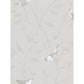 Sample 798920 grey wallpaper Washington