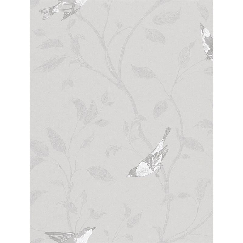 Sample 798920 grey wallpaper Washington