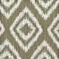 Sample TWIL-3 Sandstone by Stout Fabric
