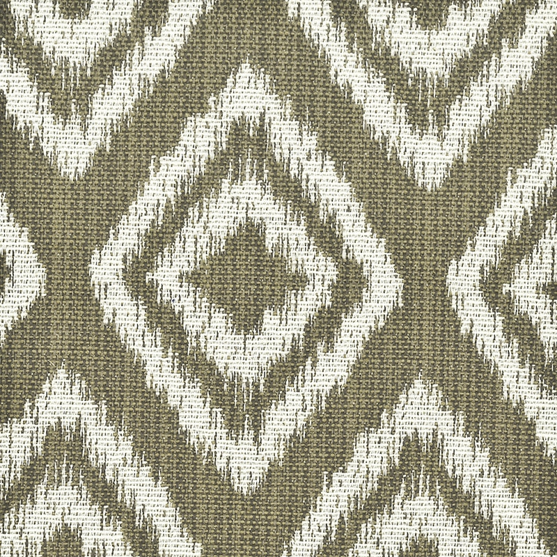 Sample TWIL-3 Sandstone by Stout Fabric