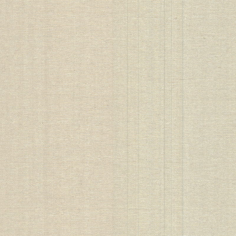 Shop 2758-87911 Textures and Weaves Aspero Beige Faux Grasscloth Wallpaper Beige by Warner Wallpaper